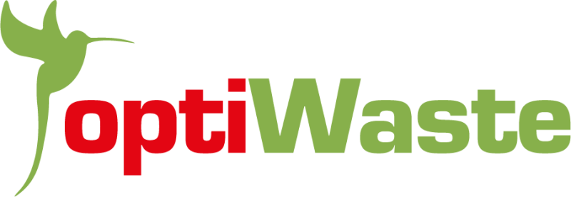 Optiwaste SA - WAiSCH