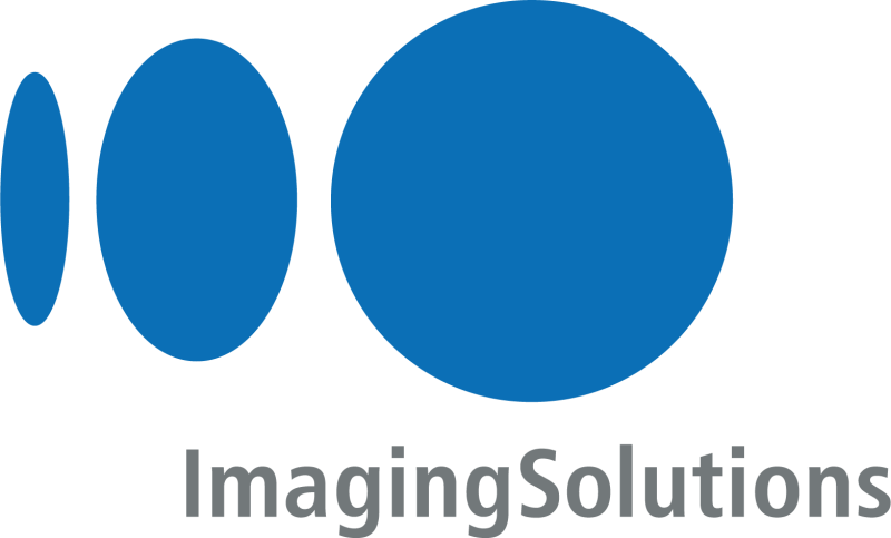 IMAGING SOLUTIONS AG - WAISCH