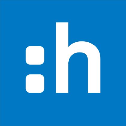 Hager AG - WAiSCH