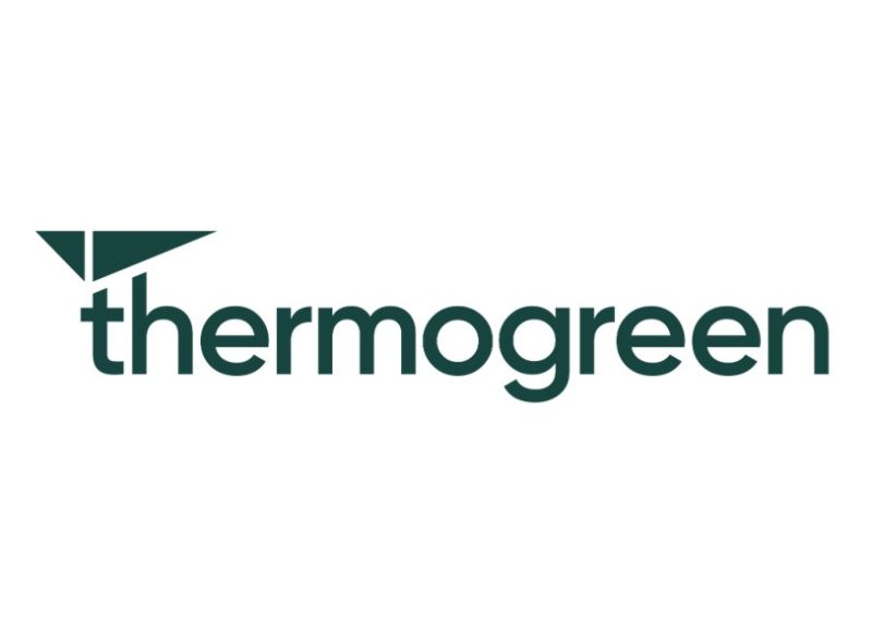 Thermogreen AG - WAiSCH