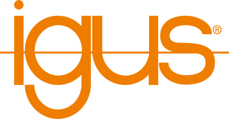 igus Schweiz GmbH