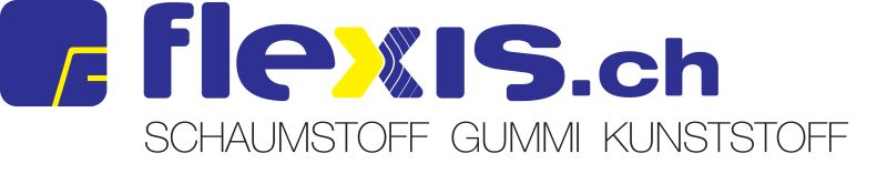 flexis.ch AG - WAISCH