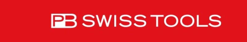 PB SWISS TOOLS AG