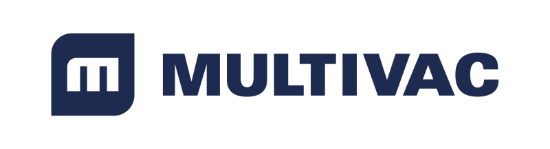 MULTIVAC Export AG