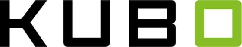 Kubo Tech AG