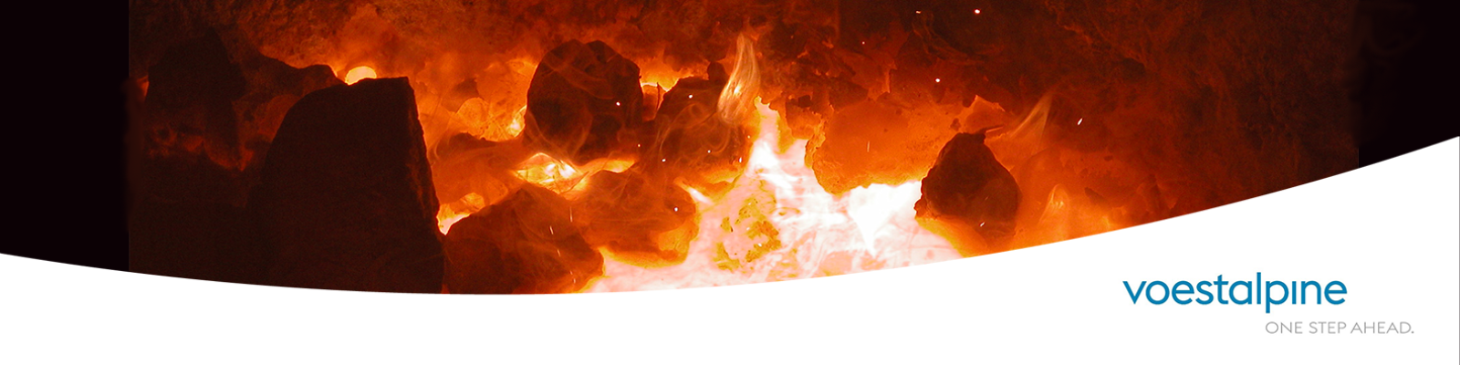 voestalpine High Performance Metals Schweiz AG - WAISCH