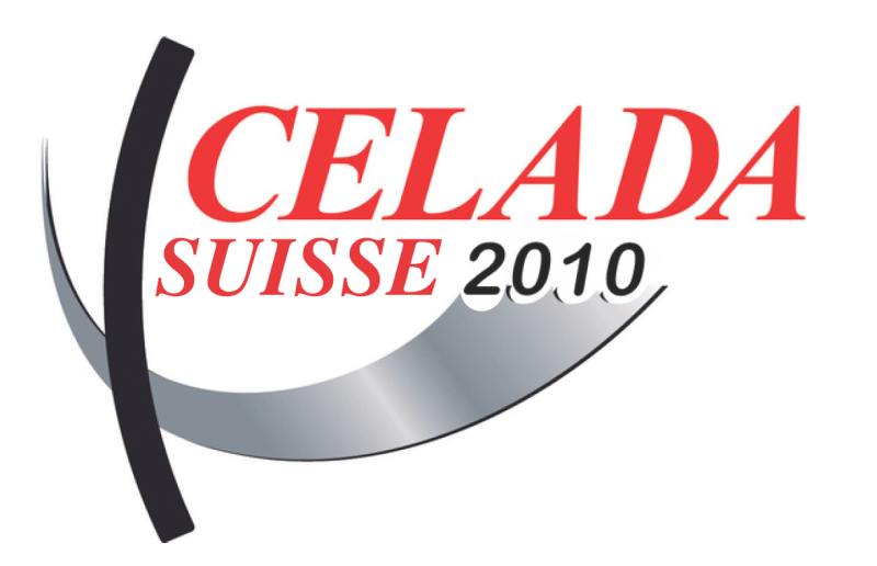 Celada Suisse SA - WAISCH