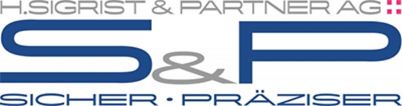 H. Sigrist + Partner AG