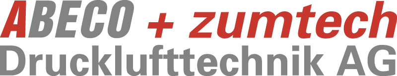 Abeco + Zumtech Drucklufttechnik AG