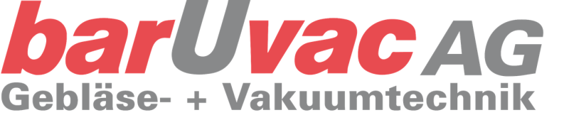 BARUVAC AG - WAISCH