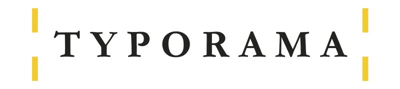 Typorama GmbH