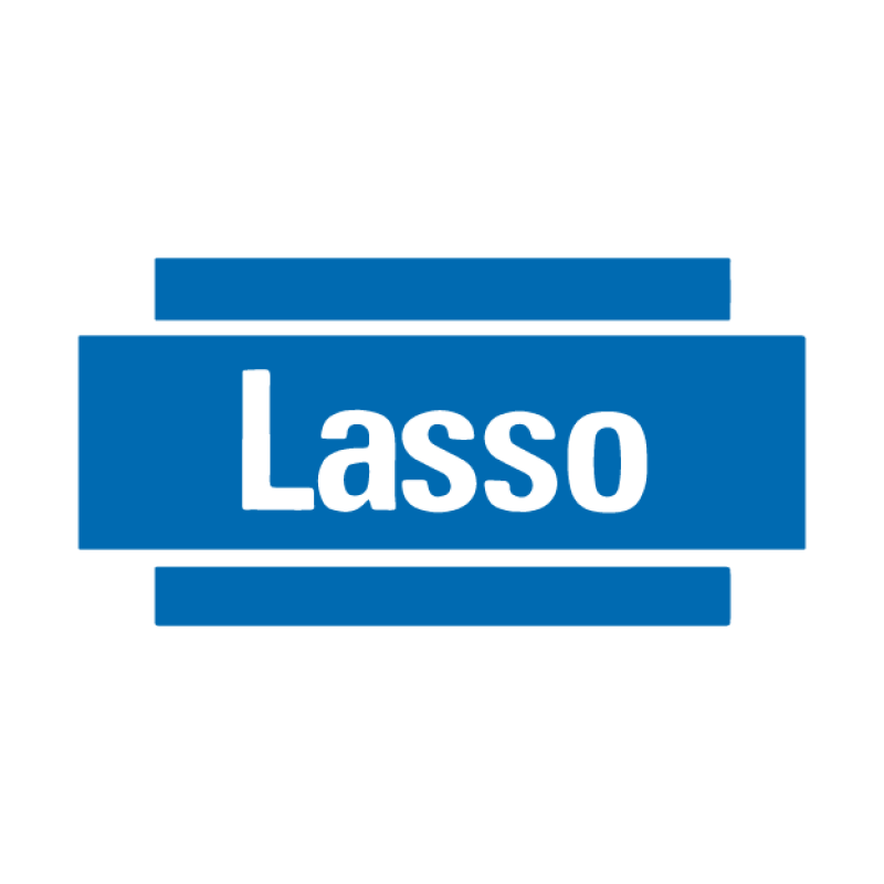 Lasso Technik AG