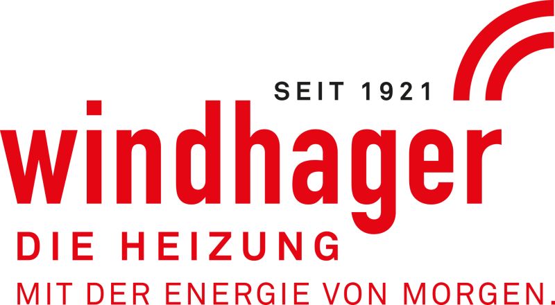 Windhager Zentralheizung Schweiz AG - WAISCH