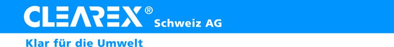 Clearex Schweiz AG - WAISCH
