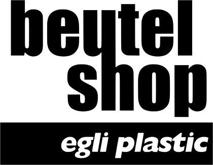 EGLI PLASTIC AG - WAiSCH