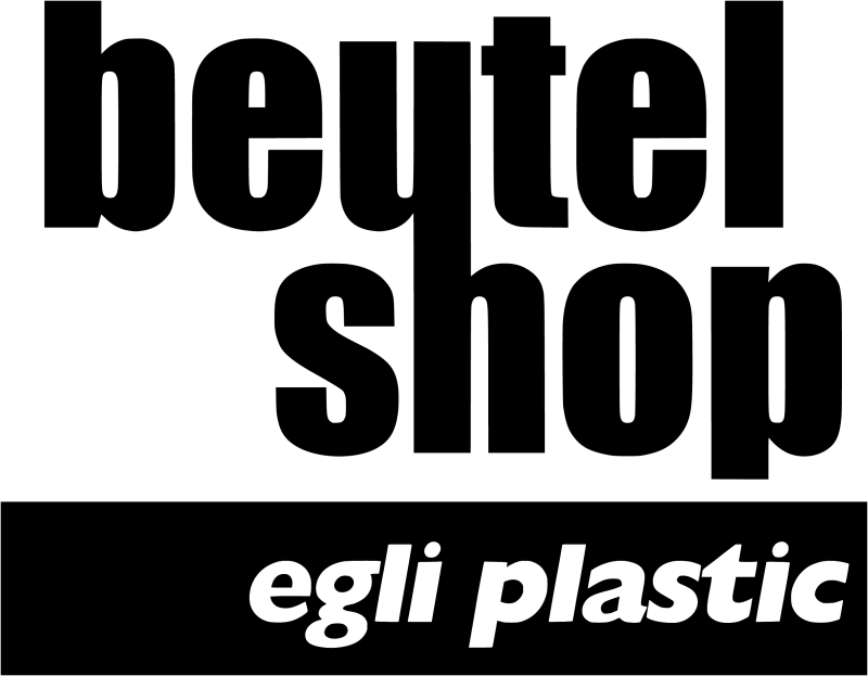 EGLI PLASTIC AG