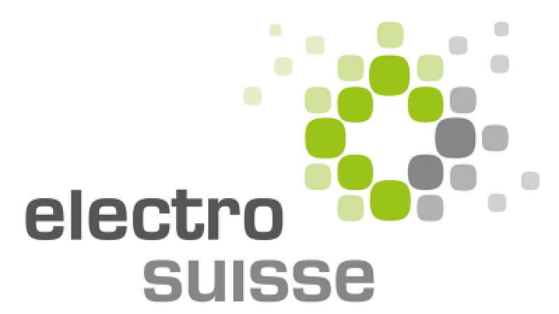 Electrosuisse