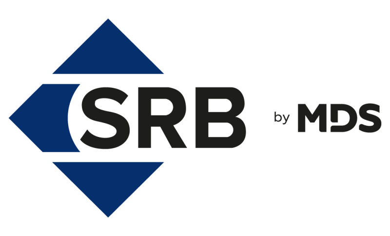 SRB Assekuranz Broker AG - WAiSCH