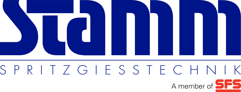 Stamm AG Hallau - WAISCH