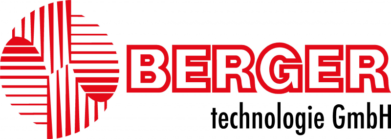 Berger technologie GmbH