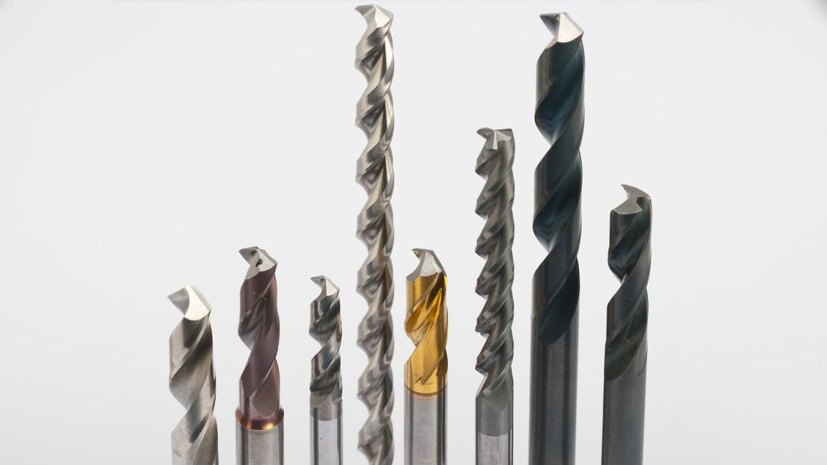 Unsere Maschinen sind weltweit, seit über 40 Jahren = Das Mass aller Dinge, wenn es um konventionell perfekt geschliffene HSS / VHM / HM Bohrer geht!
Die Maschine werden komplett in Thun/Gwatt (Kanton Bern) hergestellt = Swiss Made.

Mit einer Bohrerschleifmaschine von BERGER technologie GmbH haben Sie folgende Vorteile:

    verbesserte Positionsgenauigkeit: die scharfe Bohrerspitze schneidet weich an
    verbesserte Durchmessergenauigkeit: der präzise Anschliff führt zu genauen Bohrungen
    deutliche Erhöhung der Standzeit Ihrer Bohrer durch gleichmässige Verteilung der Schnittkräfte
    deutliche Reduktion der Vorschubkräfte dank präziser, symmetrischer Ausspitzung
    sehr schnelles und einfaches Nachschleifen: ergibt eine erhebliche Reduktion der Werkzeugkosten, z.B. durch höhere Verfügbarkeit = weniger Kapitalbindung
    keine Bohrwerkzeug- Engpässe mehr
    deutliche Reduktion der Bohrwerkzeugkosten
    rasche Amortisation der Maschine und der Bohrwerkzeuge

 
Die Maschinen von BERGER technologie, sind weltweit bewährt und geschätzt! Und als Lohnfertigungsbetrieb, wissen wir von was wir sprechen! 
Überzeugen Sie sich selbst.


Für Beratung, Fragen oder Angebote stehen ich Ihnen gerne jederzeit zur Verfügung