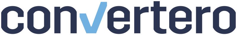 convertero AG - WAISCH