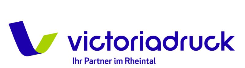 Victoriadruck AG