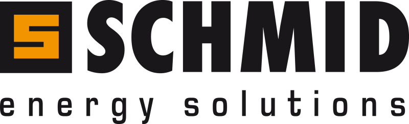 Schmid AG energy solutions