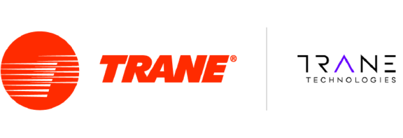 Trane (Schweiz) GmbH