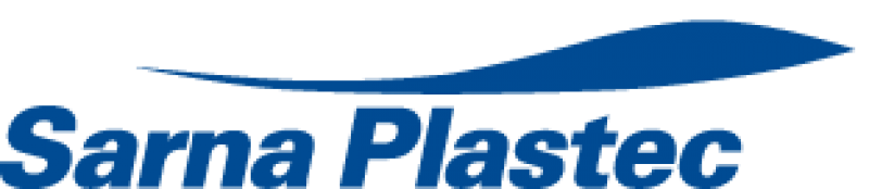 Sarna Plastec AG - WAISCH