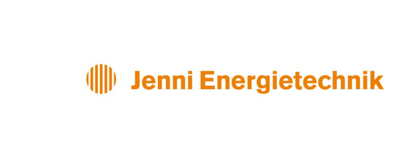 Jenni Energietechnik AG