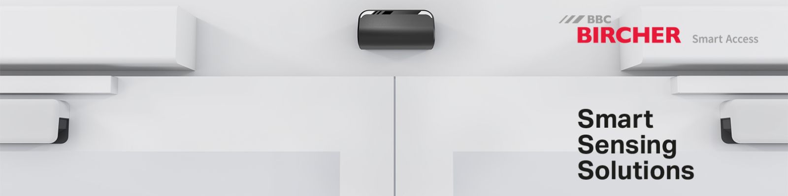 BBC Bircher AG Background