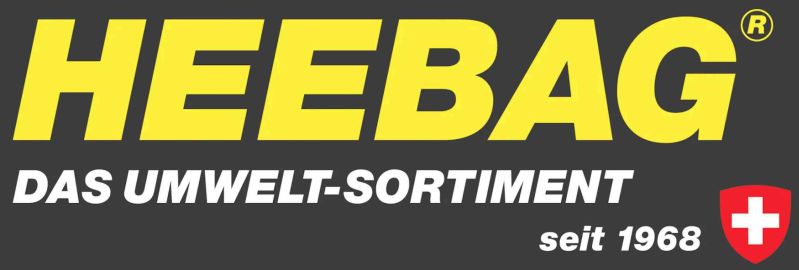 HEEBAG AG