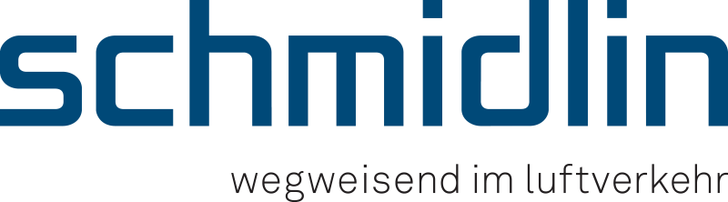 Schmidlin AG - WAISCH
