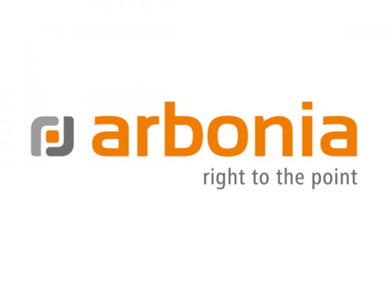 Arbonia Solutions AG 🏢 in 9320 Arbon - WAISCH