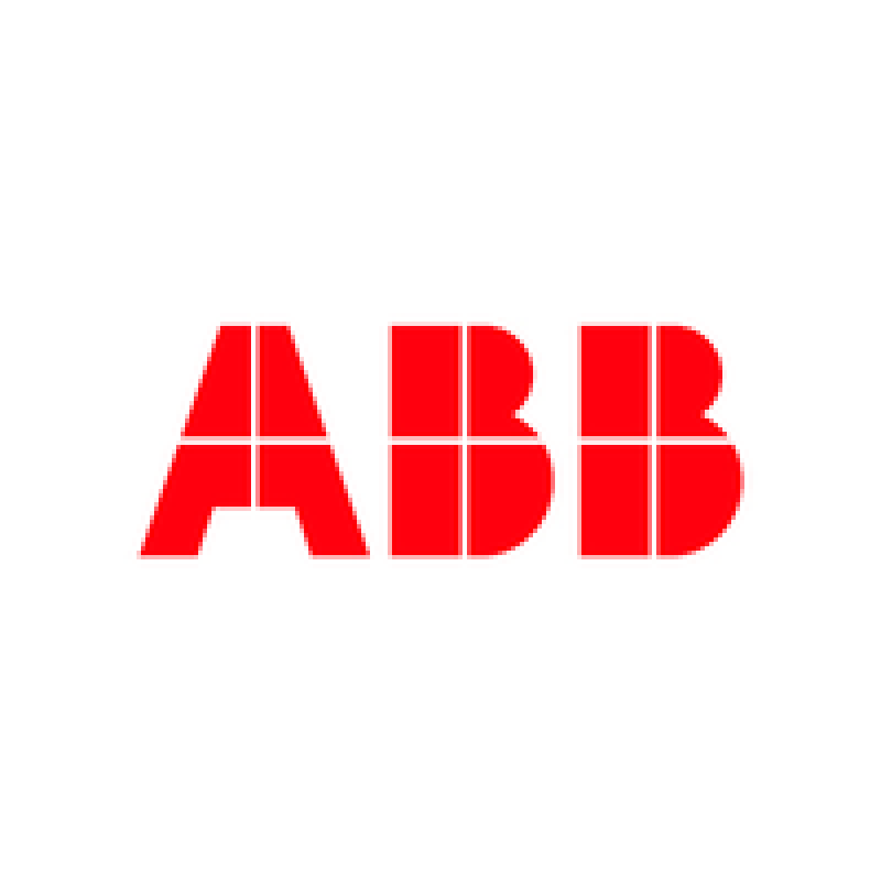 Laure Kleiss wird Leiterin Verkauf bei ABB Schweiz - WAISCH