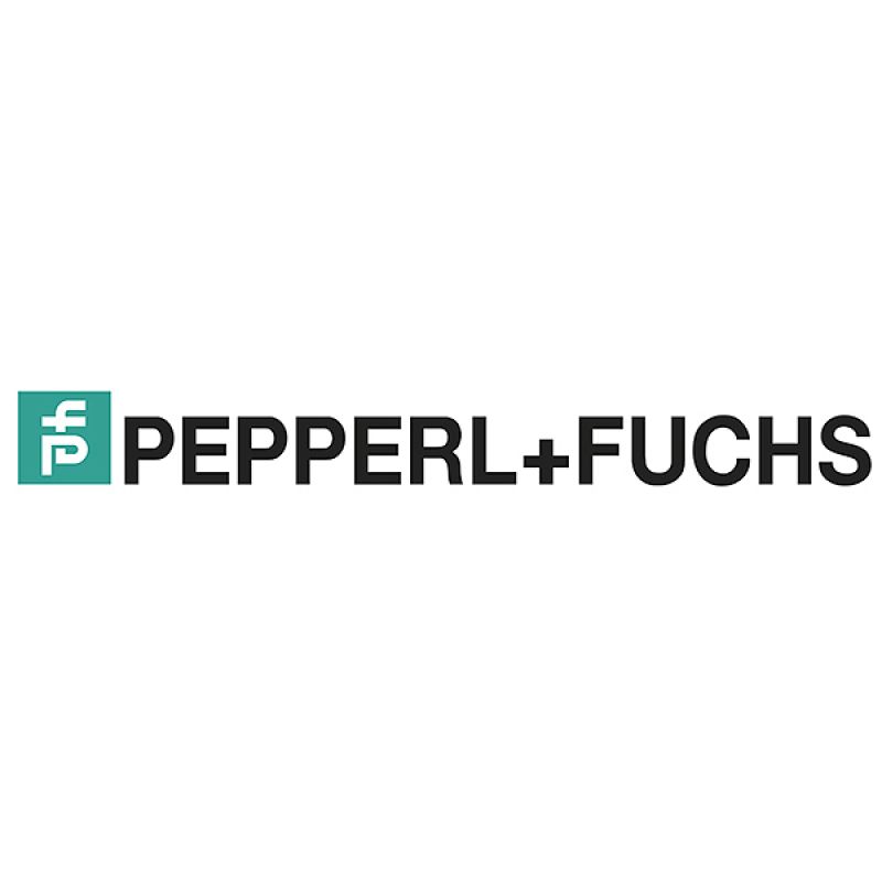 Pepperl + Fuchs AG - WAiSCH