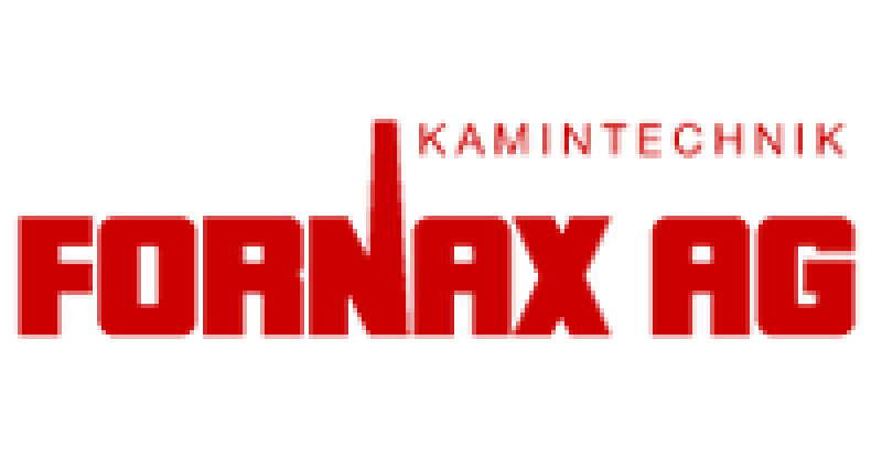 Fornax AG - WAISCH
