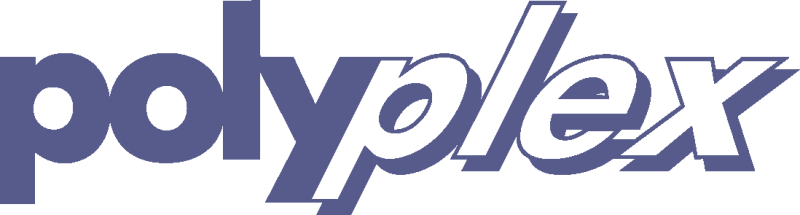 Polyplex AG - WAiSCH