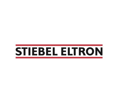 Stiebel Eltron AG - WAiSCH