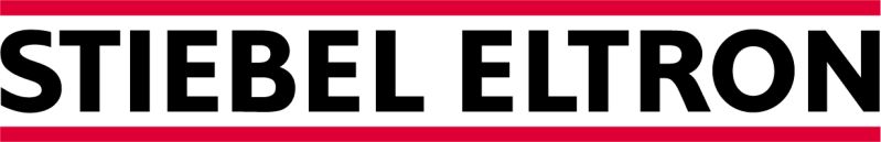 Stiebel Eltron AG - WAISCH