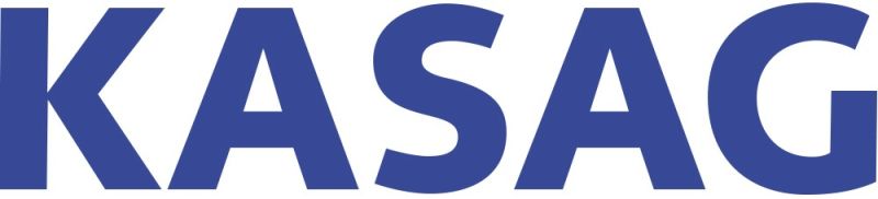 KASAG Swiss AG - WAISCH