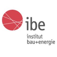 IBE Institut Bau und Energie AG - WAiSCH