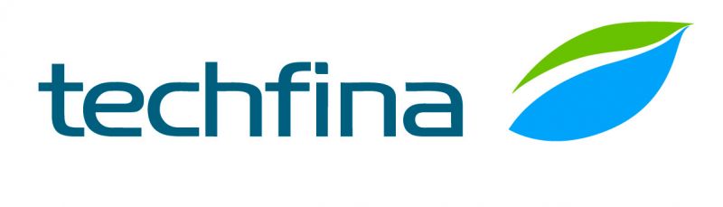 Techfina SA - WAISCH