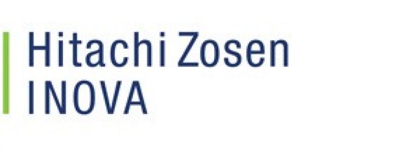 Kanadevia Inova AG - WAISCH