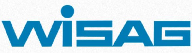 WISAG Wissenschaftliche Apparaturen und Industrieanlagen AG