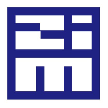 ZIMMERLI MESSTECHNIK AG - WAiSCH