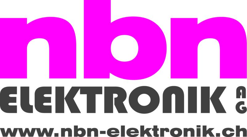 nbn Elektronik AG