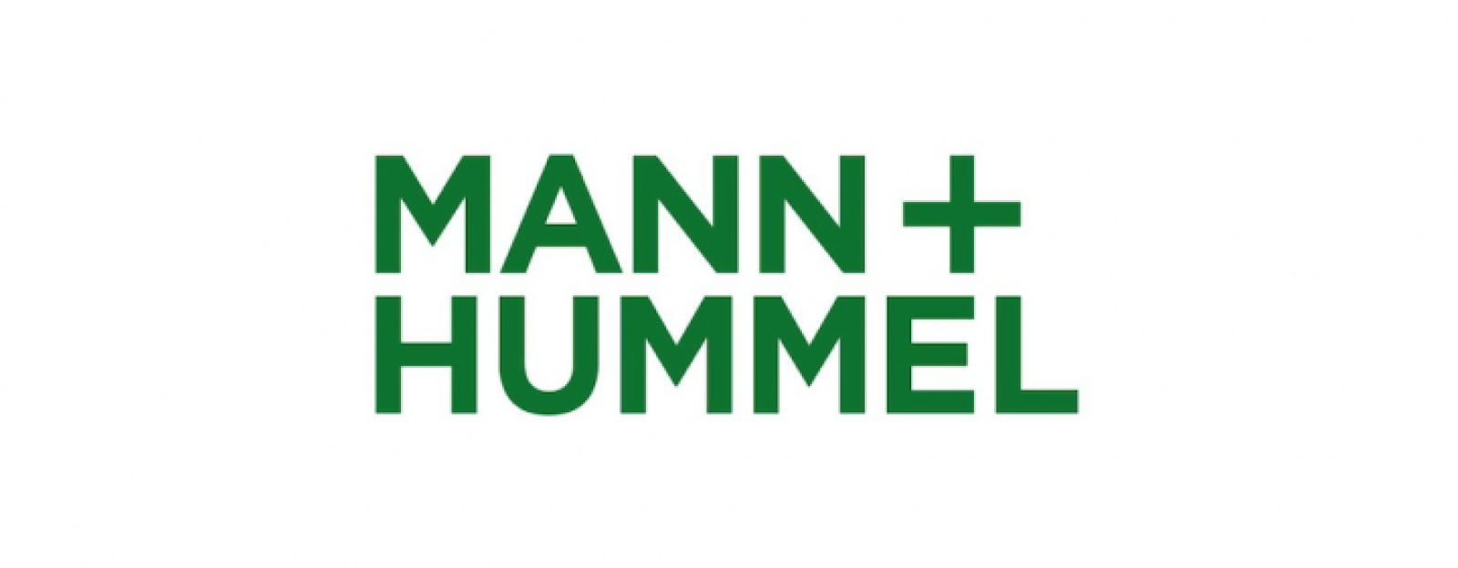 MANN+HUMMEL Vokes Air AG - WAISCH