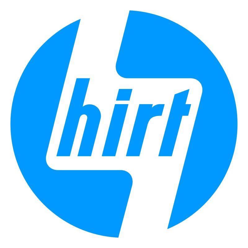 Rudolf Hirt AG - WAISCH